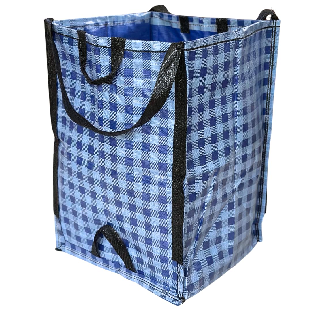 Heavy Duty Home and Yard Bags