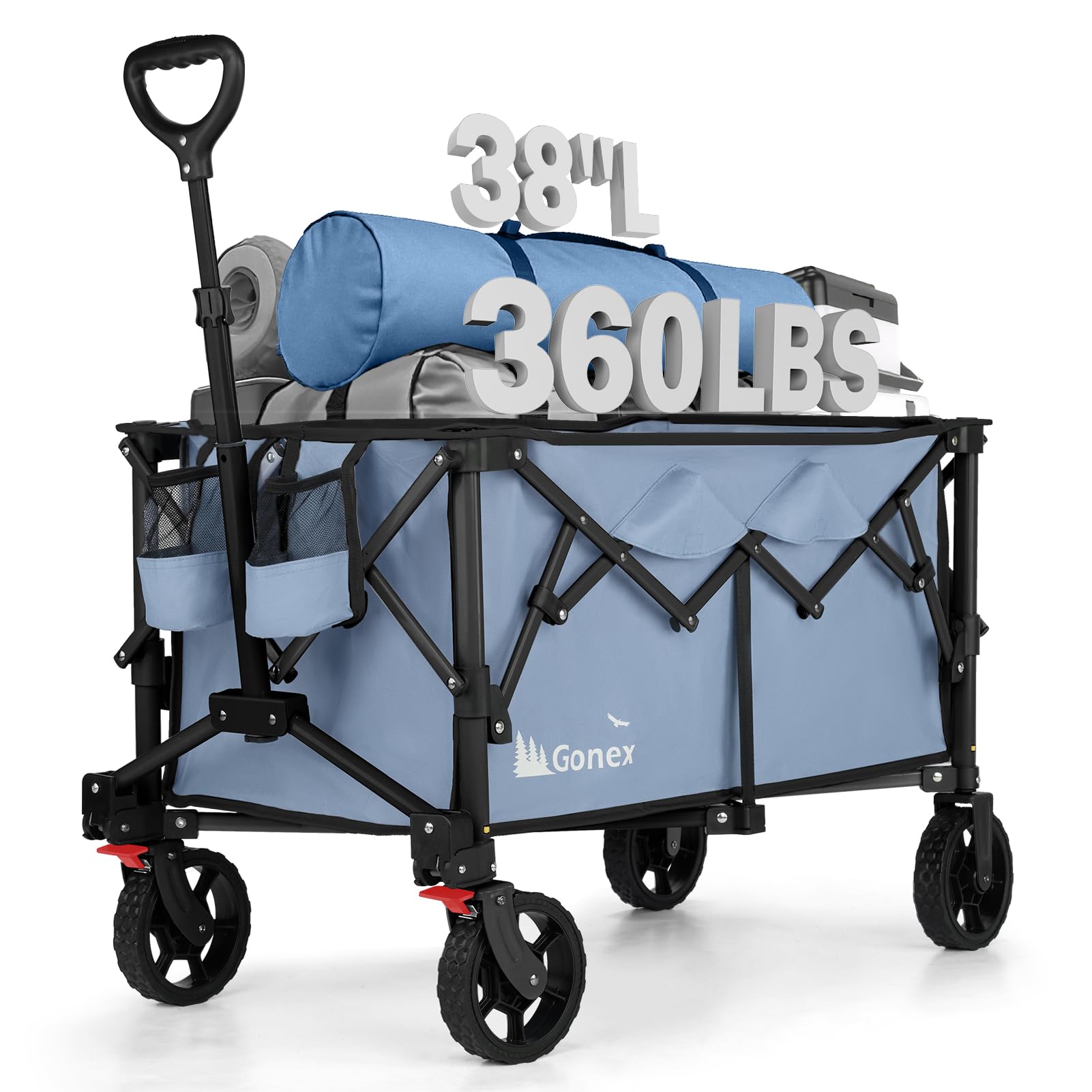 38