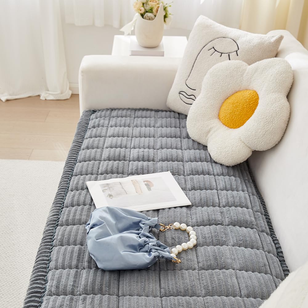 Couch Covers for Dogs Washable