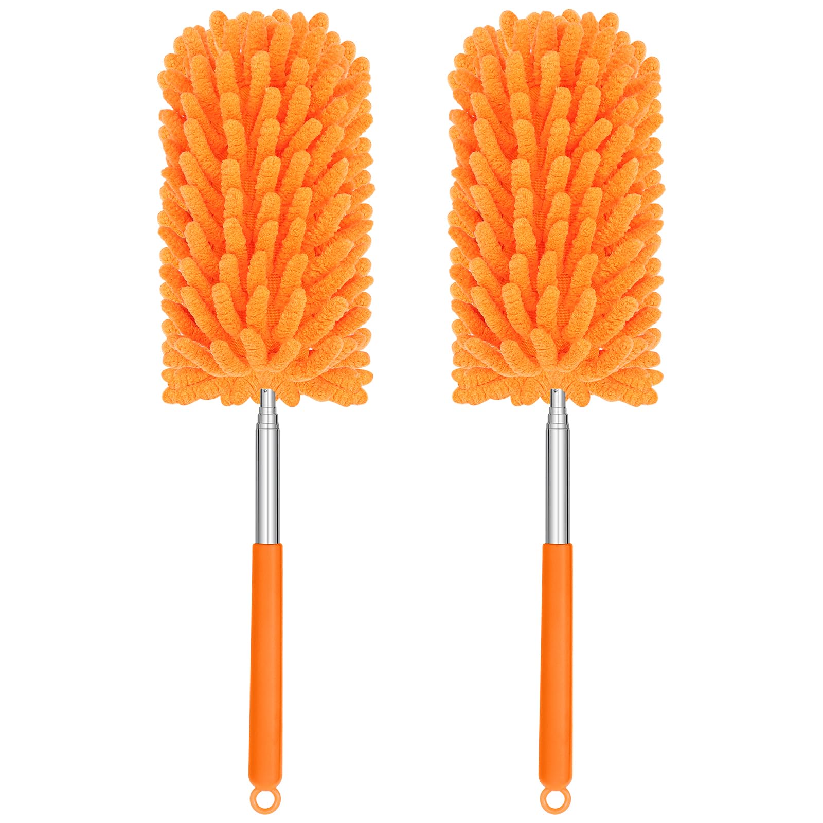 Mini Duster for Cleaning