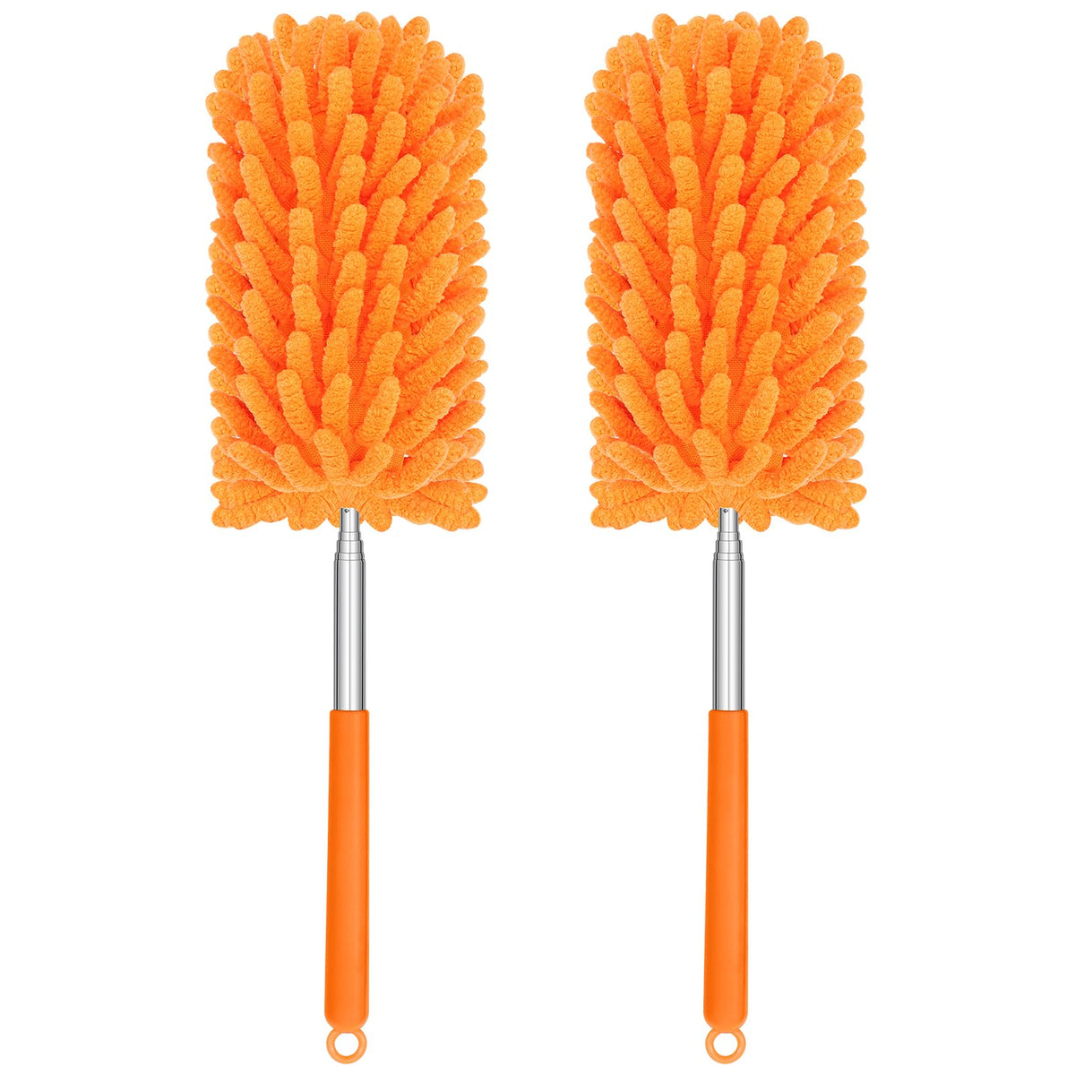 Mini Duster for Cleaning