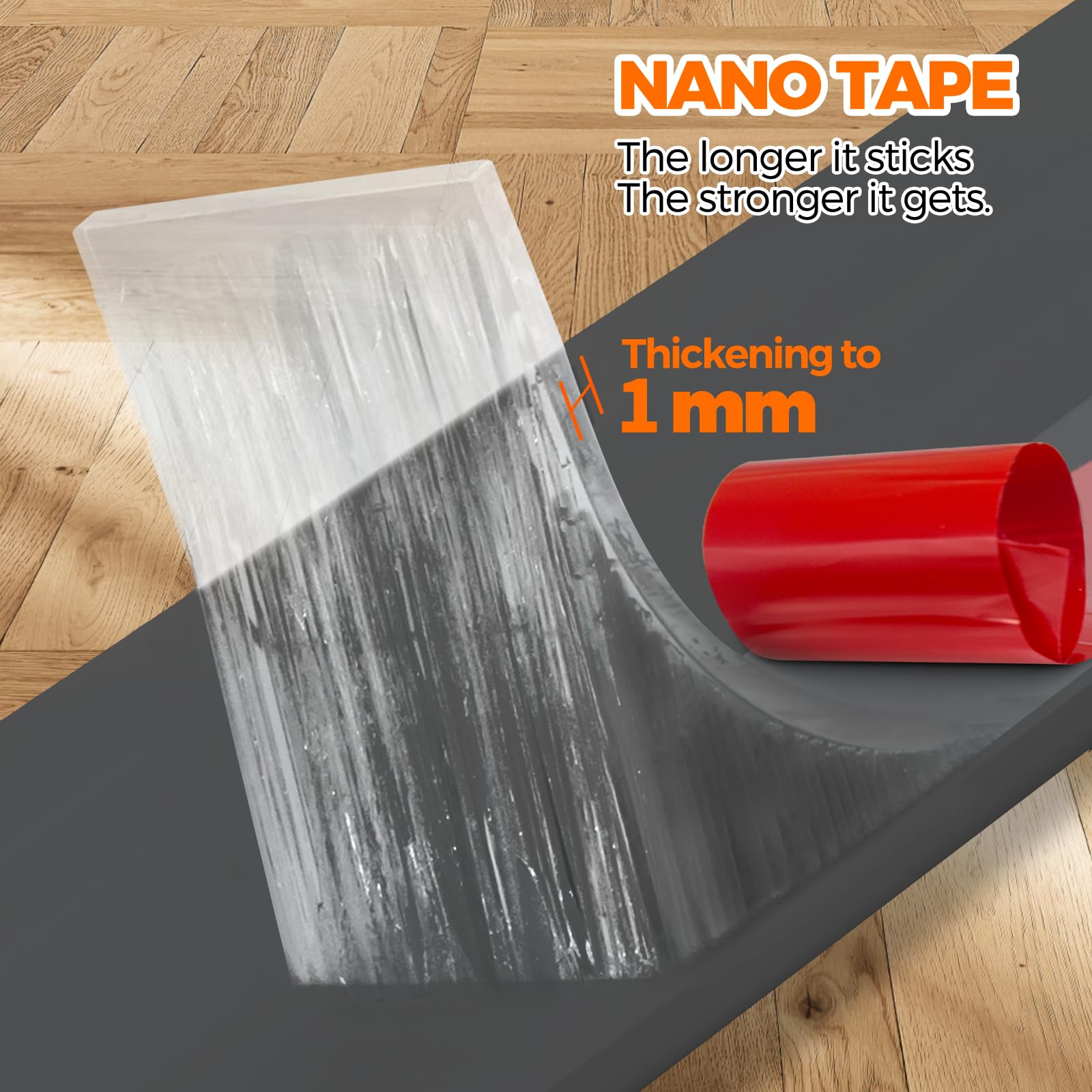 Door Draft Stopper Weather Stripping Door Seal