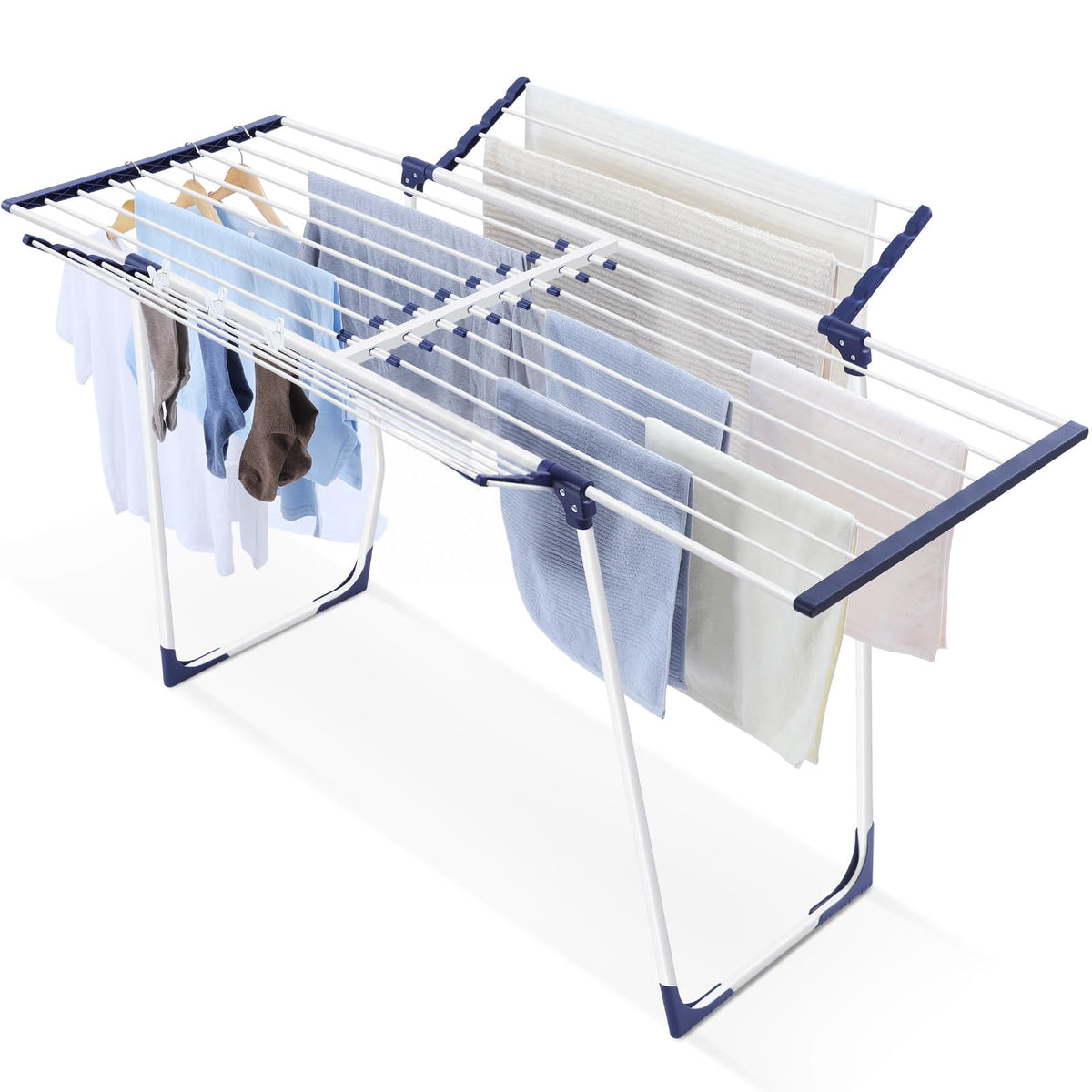 Clothes Drying Rack