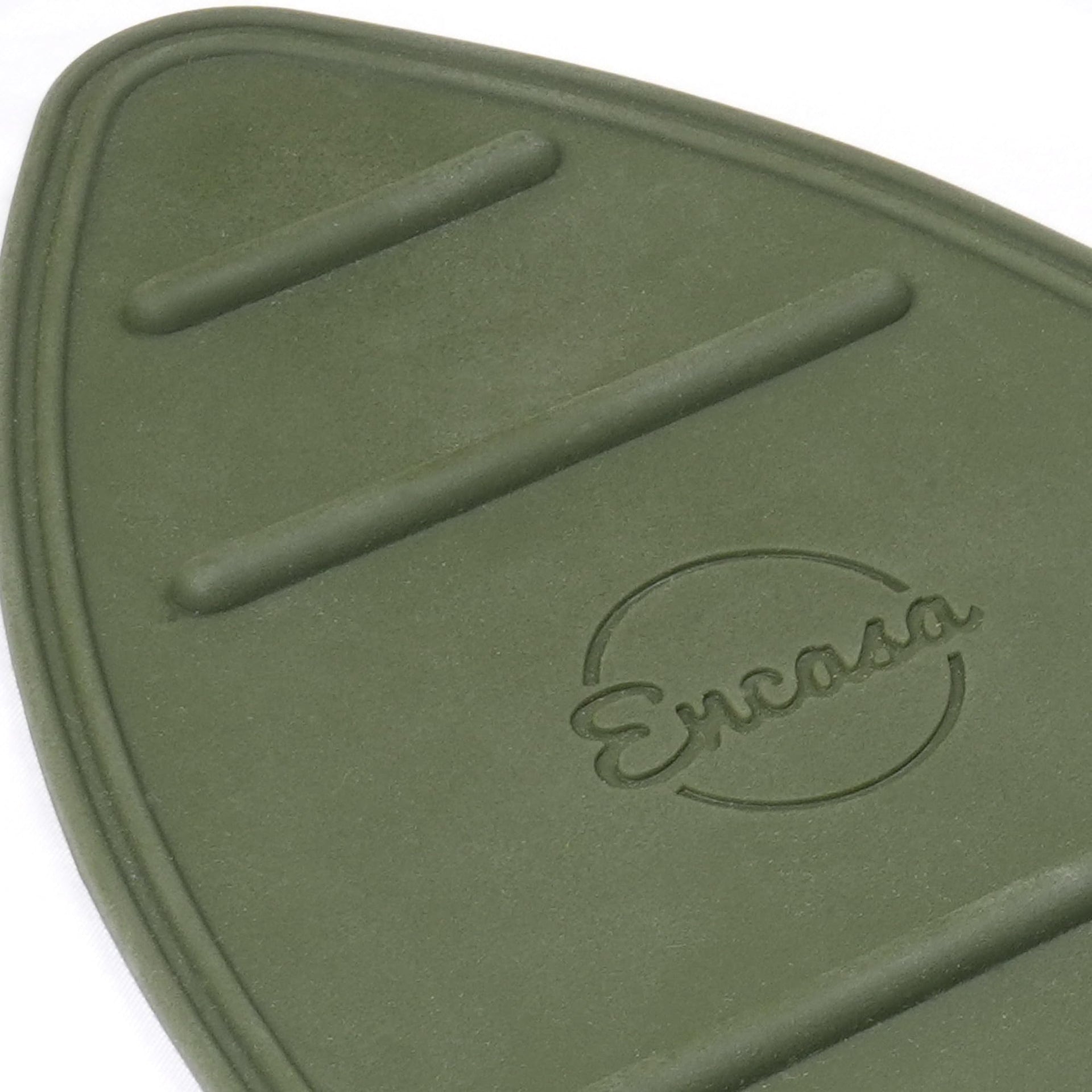 Silicone Iron Rest Mat