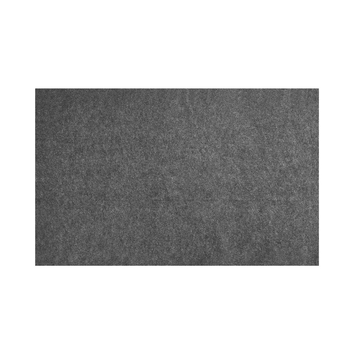 Rug Pad 8 x 5 ft