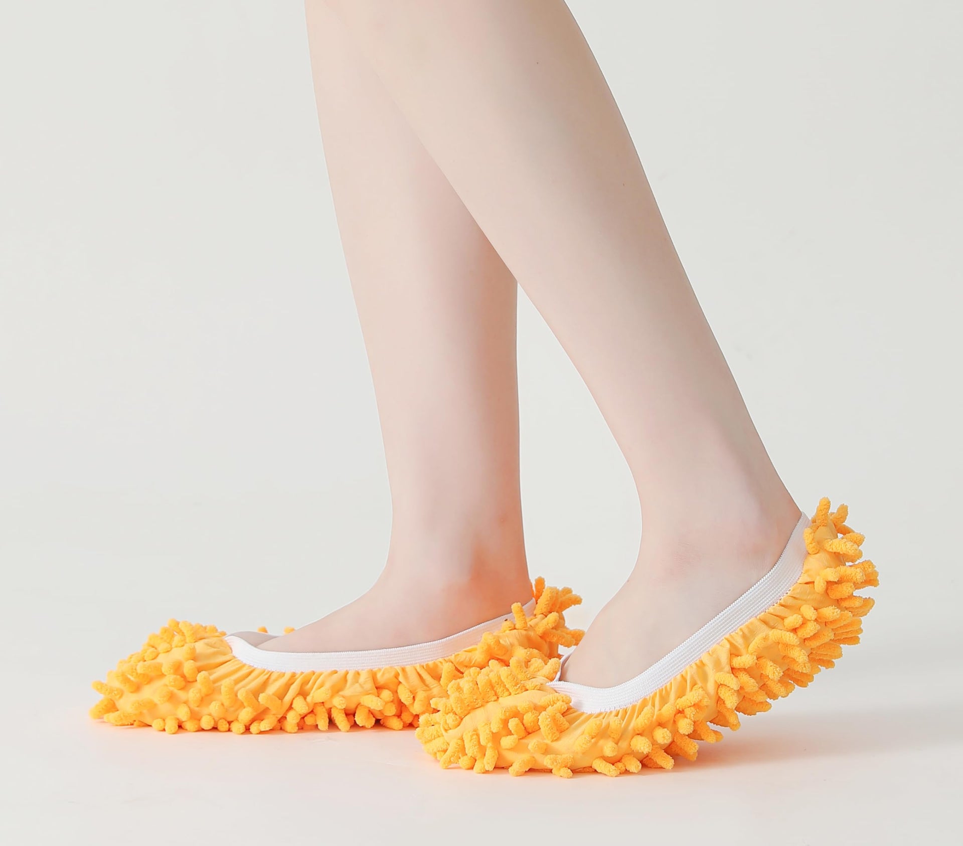 Mop Slippers 20 Pcs