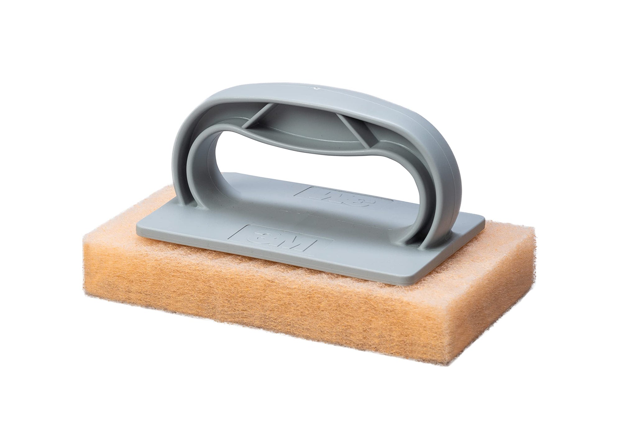 Bug Scrubber Pad Sponge
