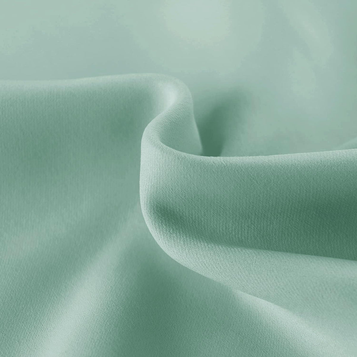 French Door Curtains
