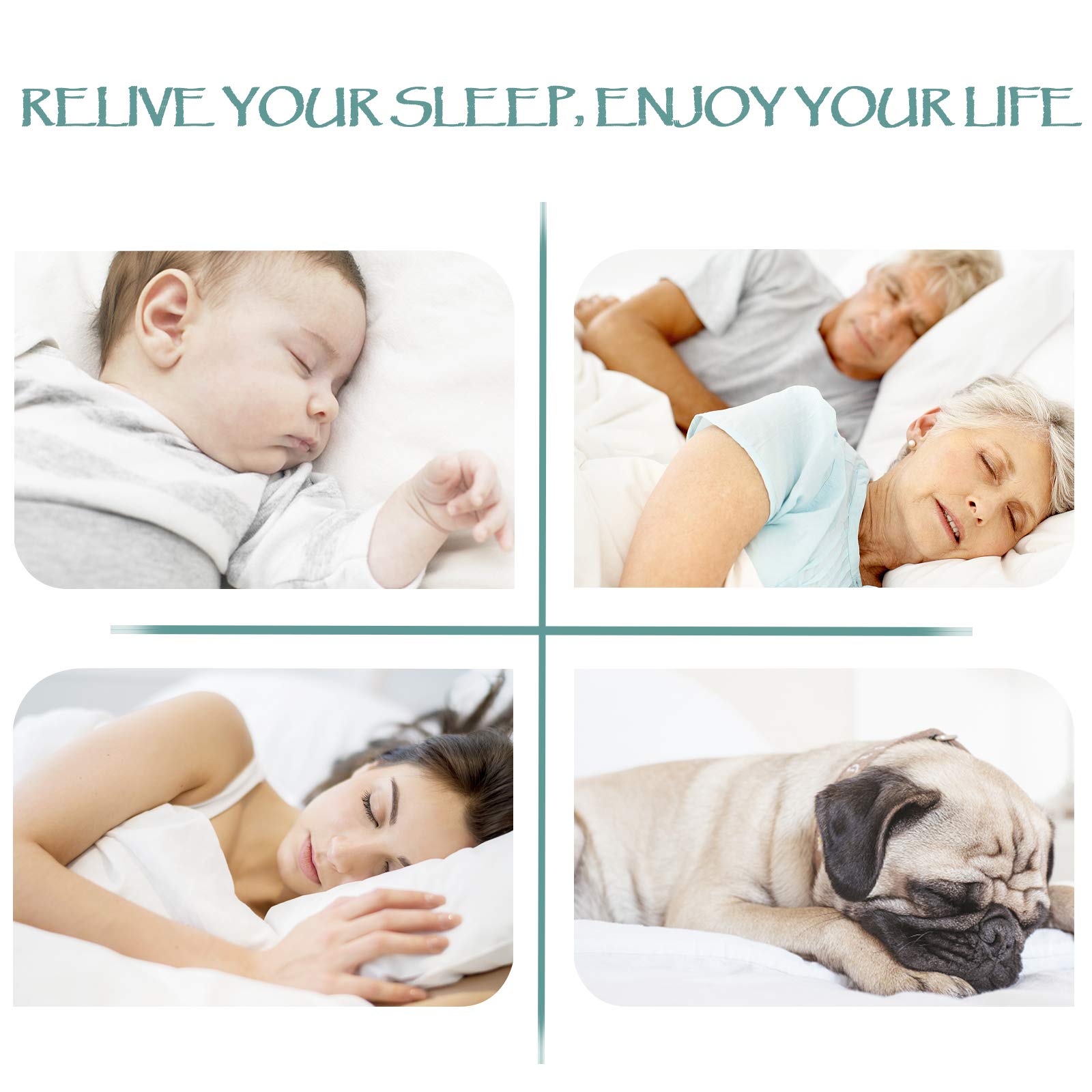 Twin Hexagonal Quilted Mattress Protector Waterproof