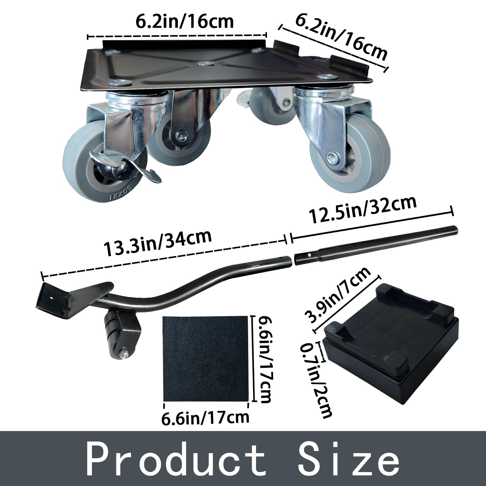 Furniture Dolly