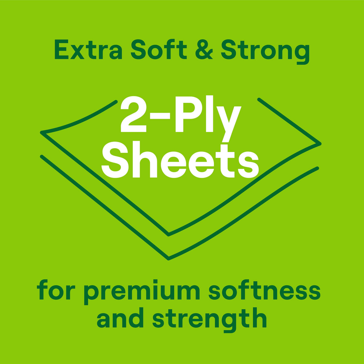 Toilet Paper 100% Recycled 2 (11520 Count)