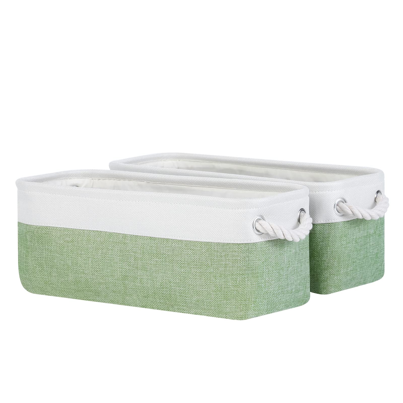 Toilet Paper Storage Basket