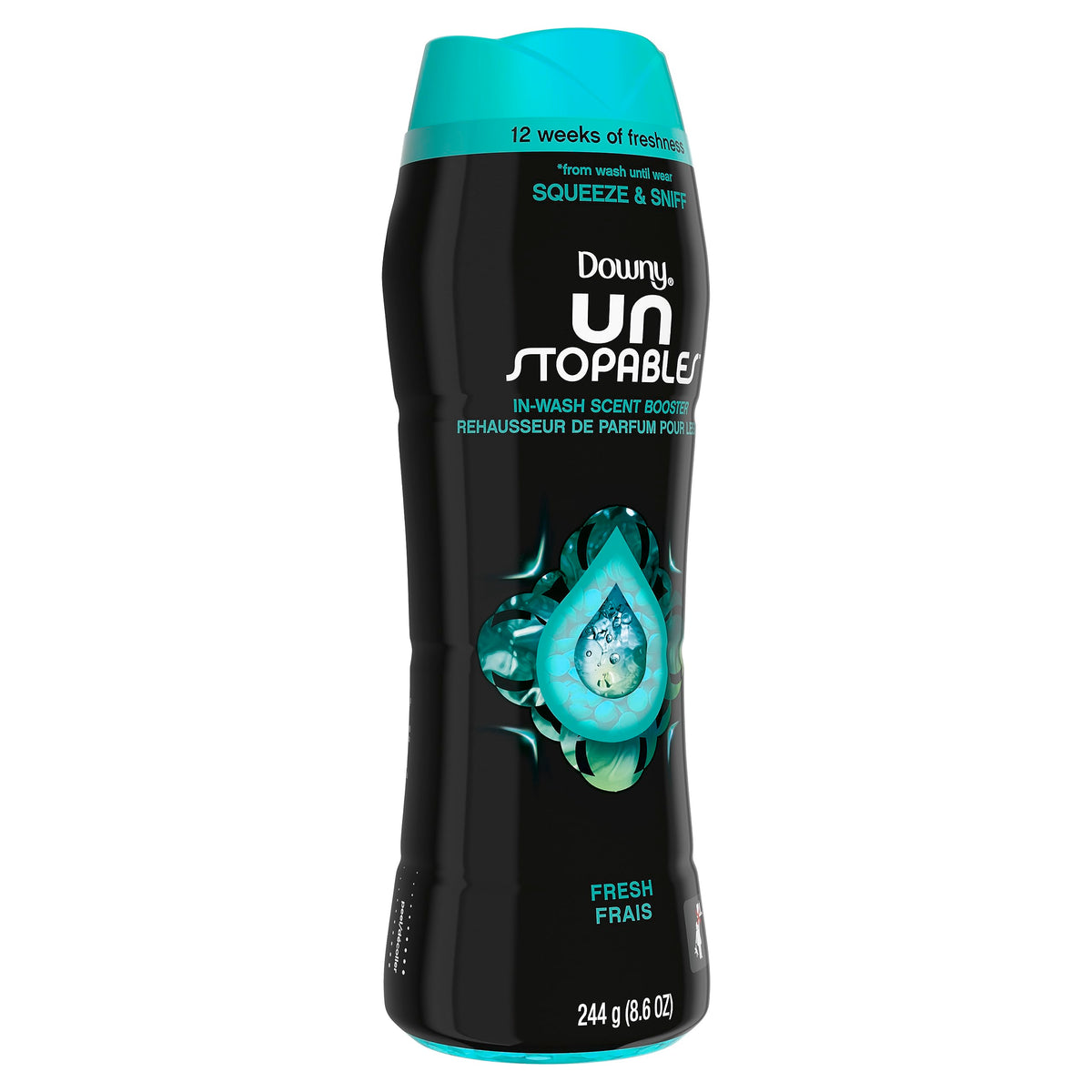 Unstopables In (8.6 Ounce)