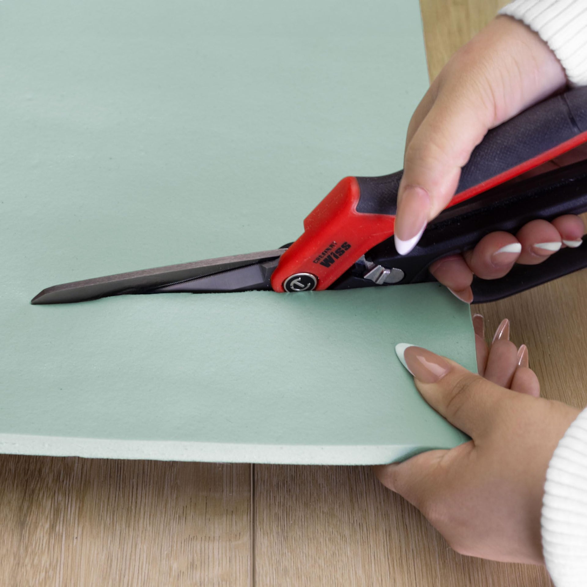 Cloud Comfort Memory Foam (71.25 Sq Ft)