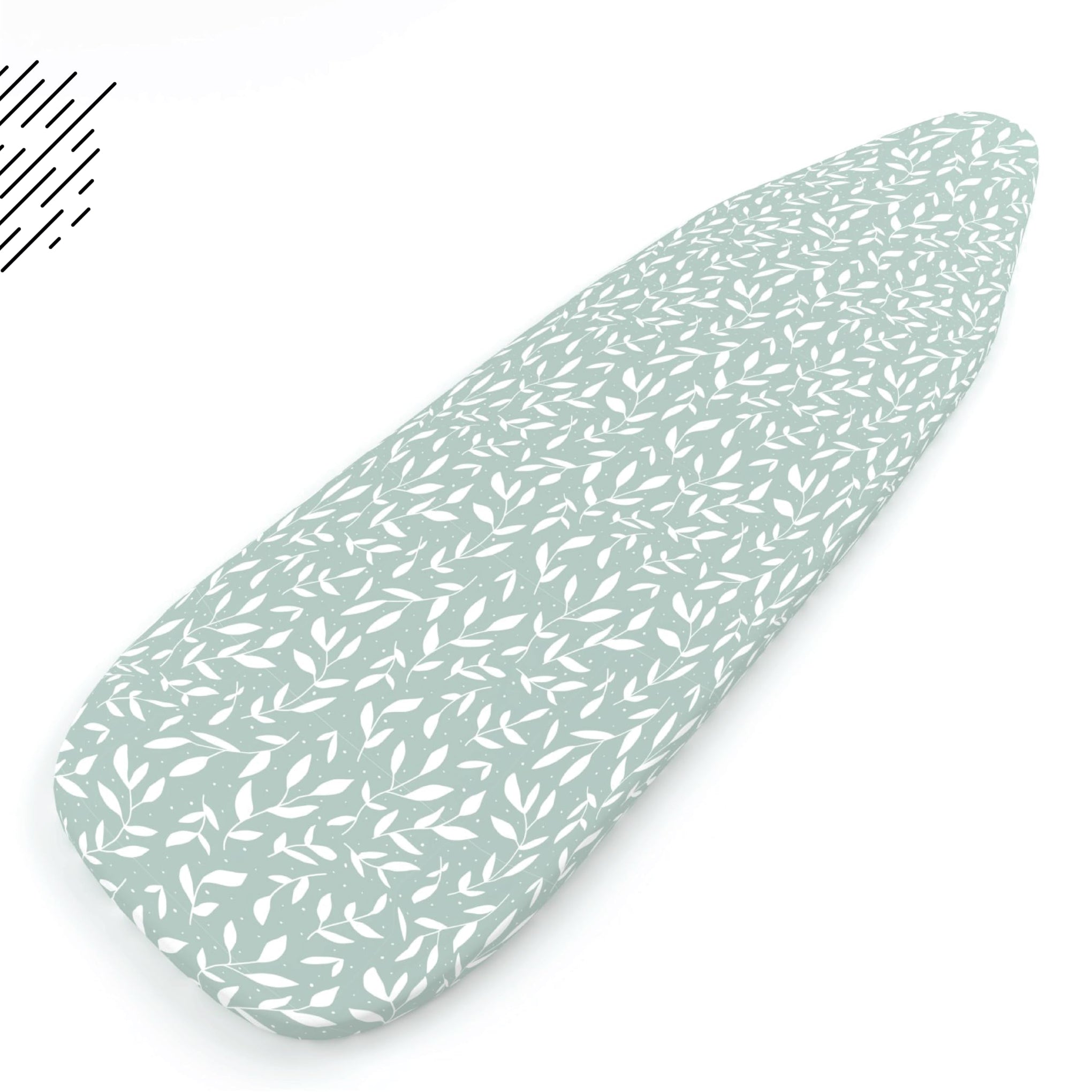 Ironing Board Cover and Pad