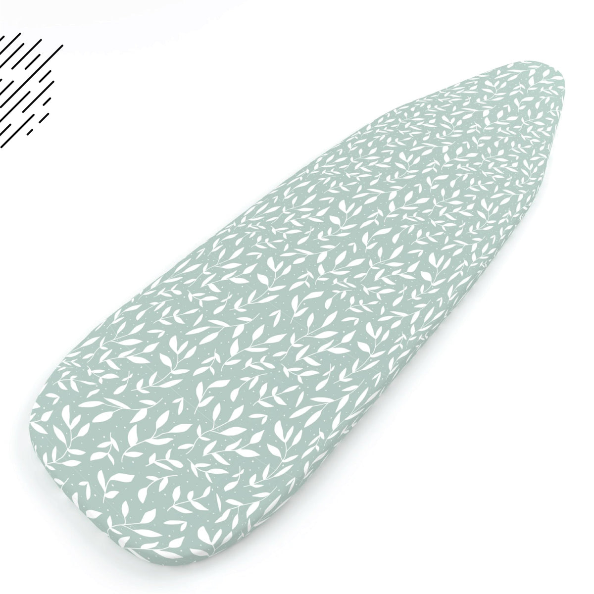 Ironing Board Cover and Pad