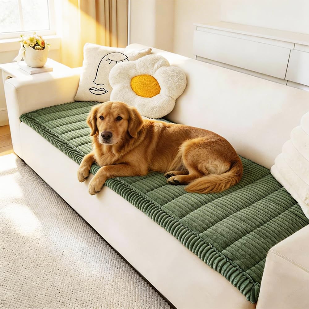 Couch Covers for Dogs Washable