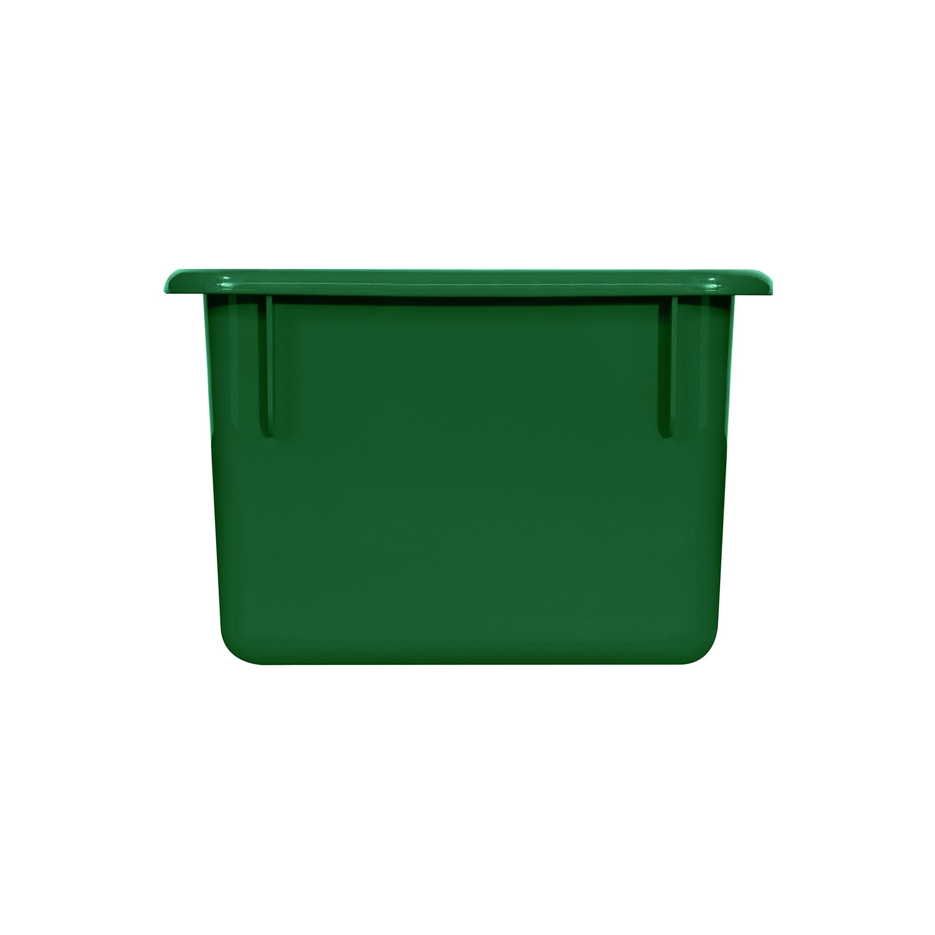 Cubby Storage Bin (25 Count)