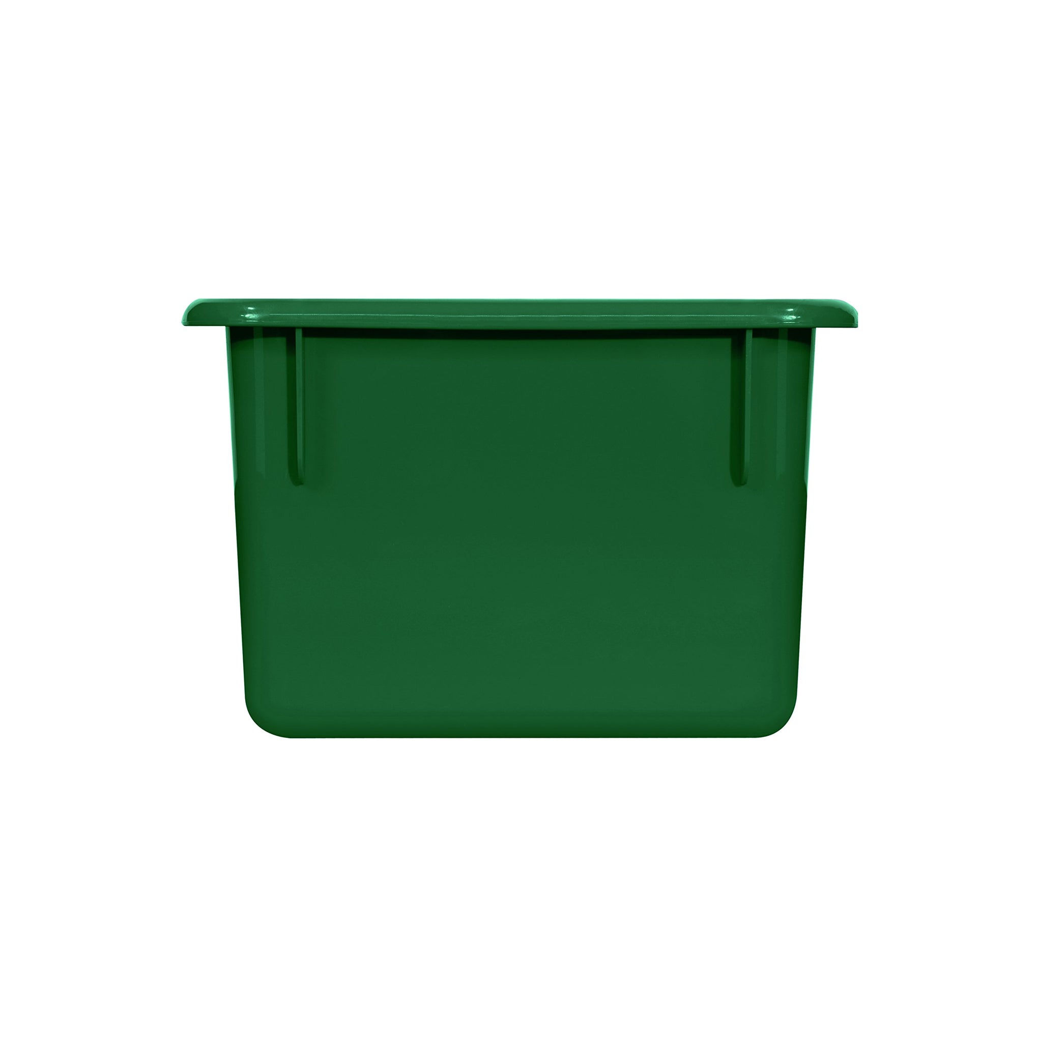 Cubby Storage Bin (25 Count)