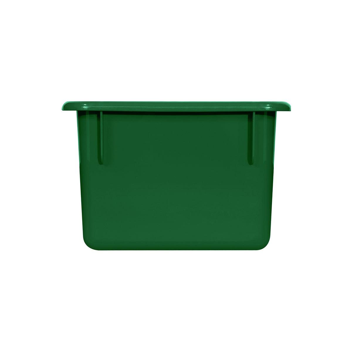 Cubby Storage Bin (20 Count)