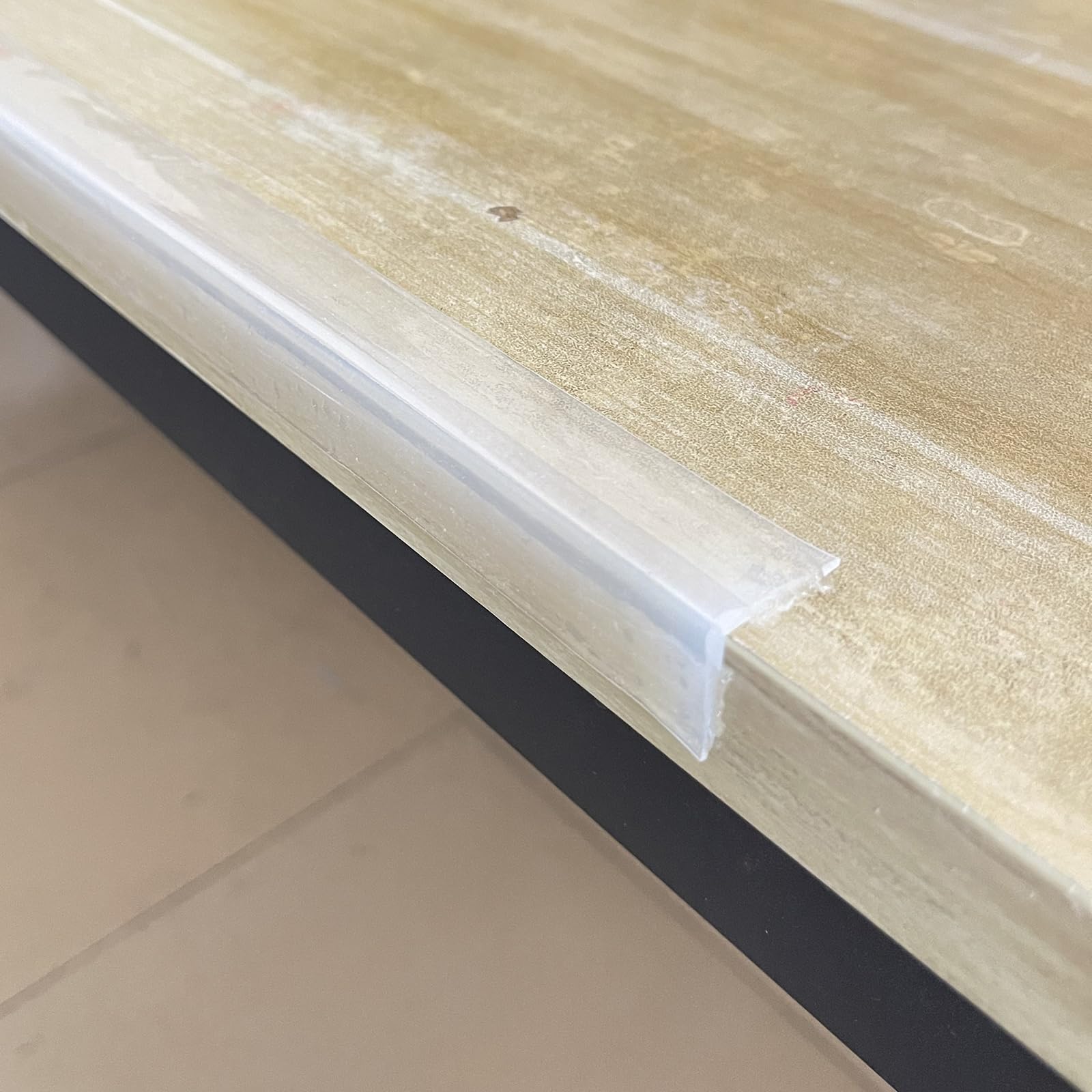 Edge Protector Baby Proofing Corner Guards