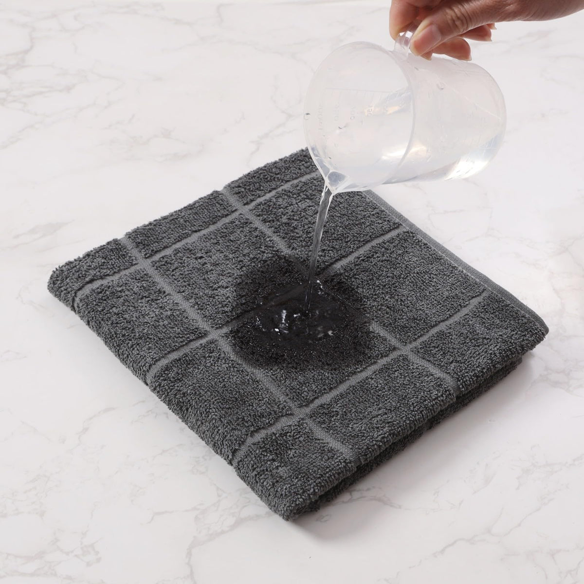 Kitchen Towels Pack of 6 (12 Count)