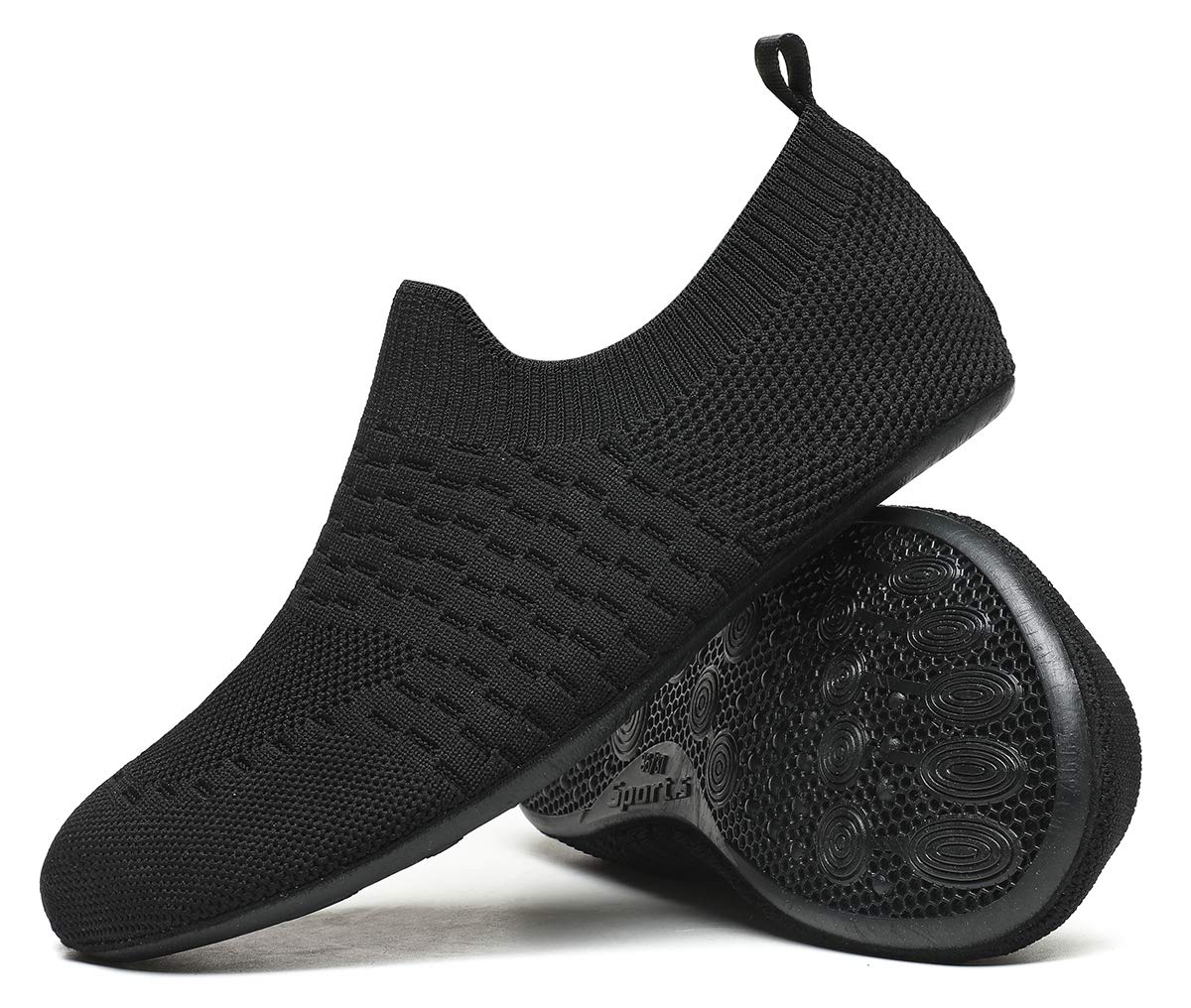 Adult Lightweight Non