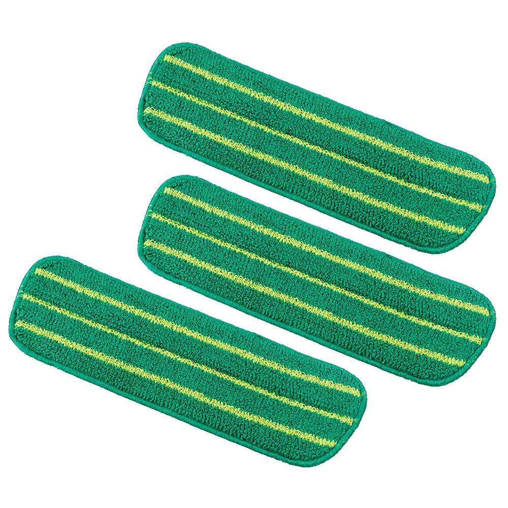 Libman Freedom Spray Mop Refill Heads