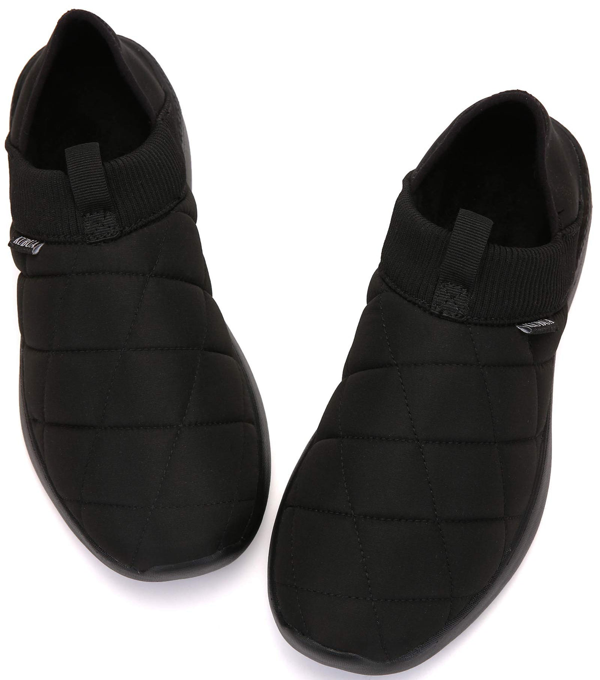 Slippers for Men and Women
