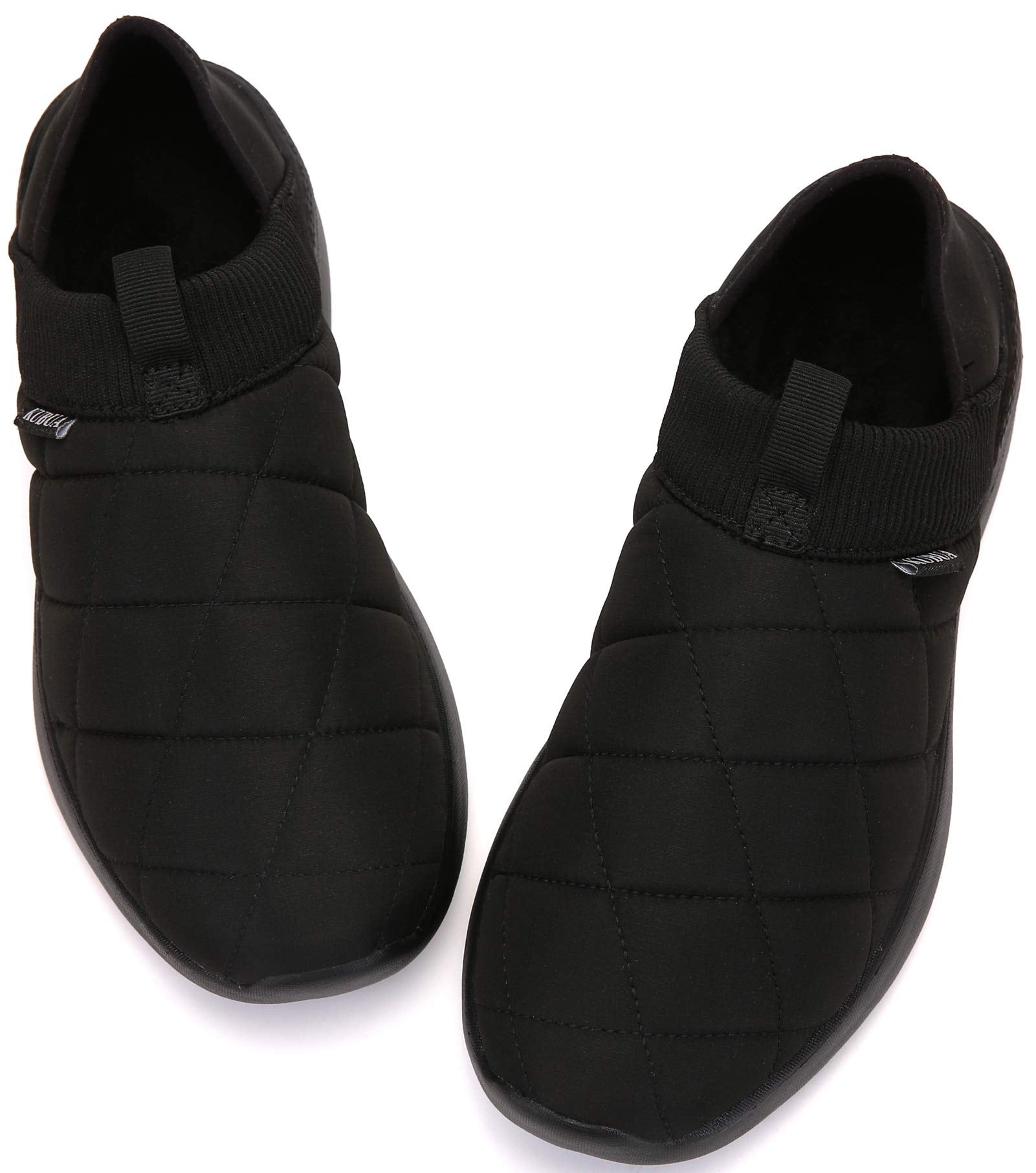 Slippers for Men and Women
