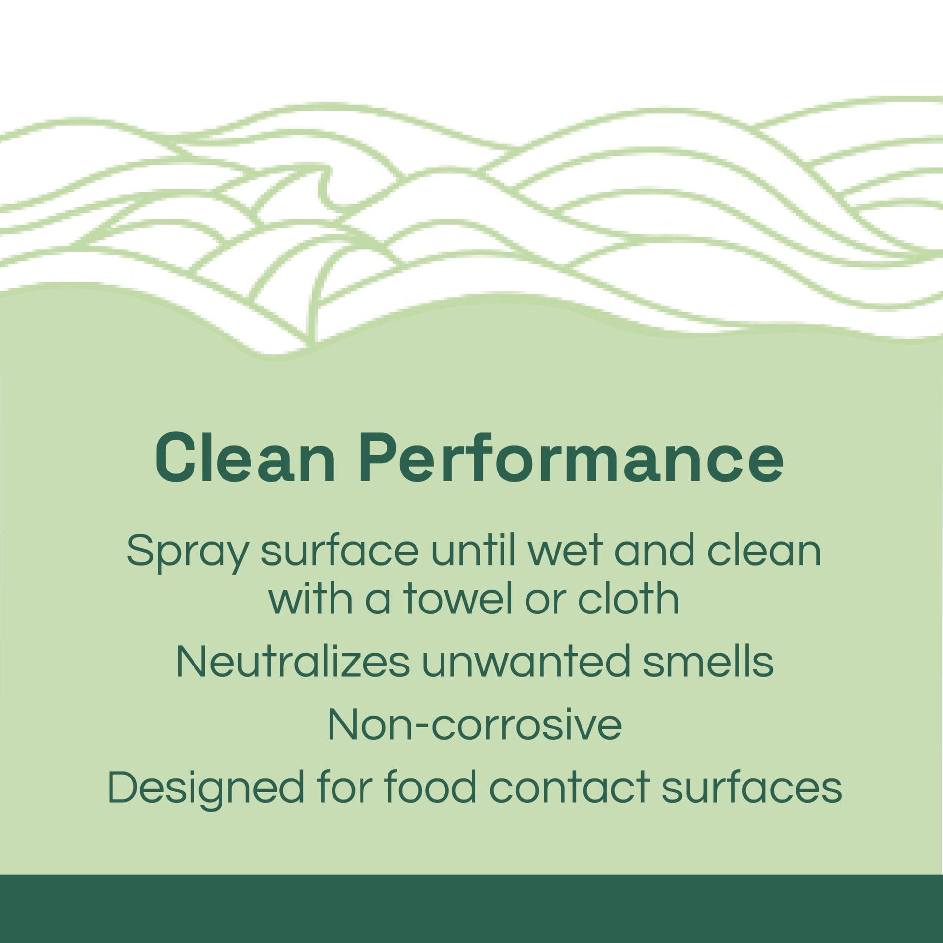 All Purpose Cleaner (512 Fl Oz)