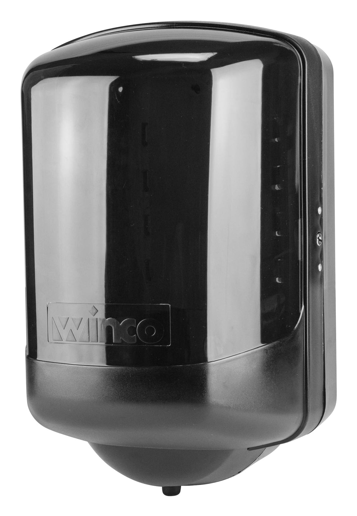 Paper Towel Dispenser