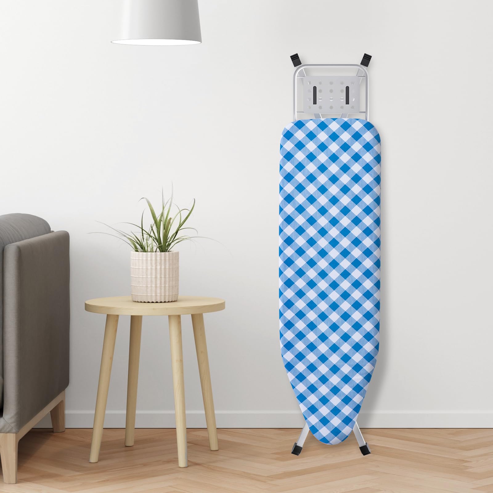 Full Size Ironing Board