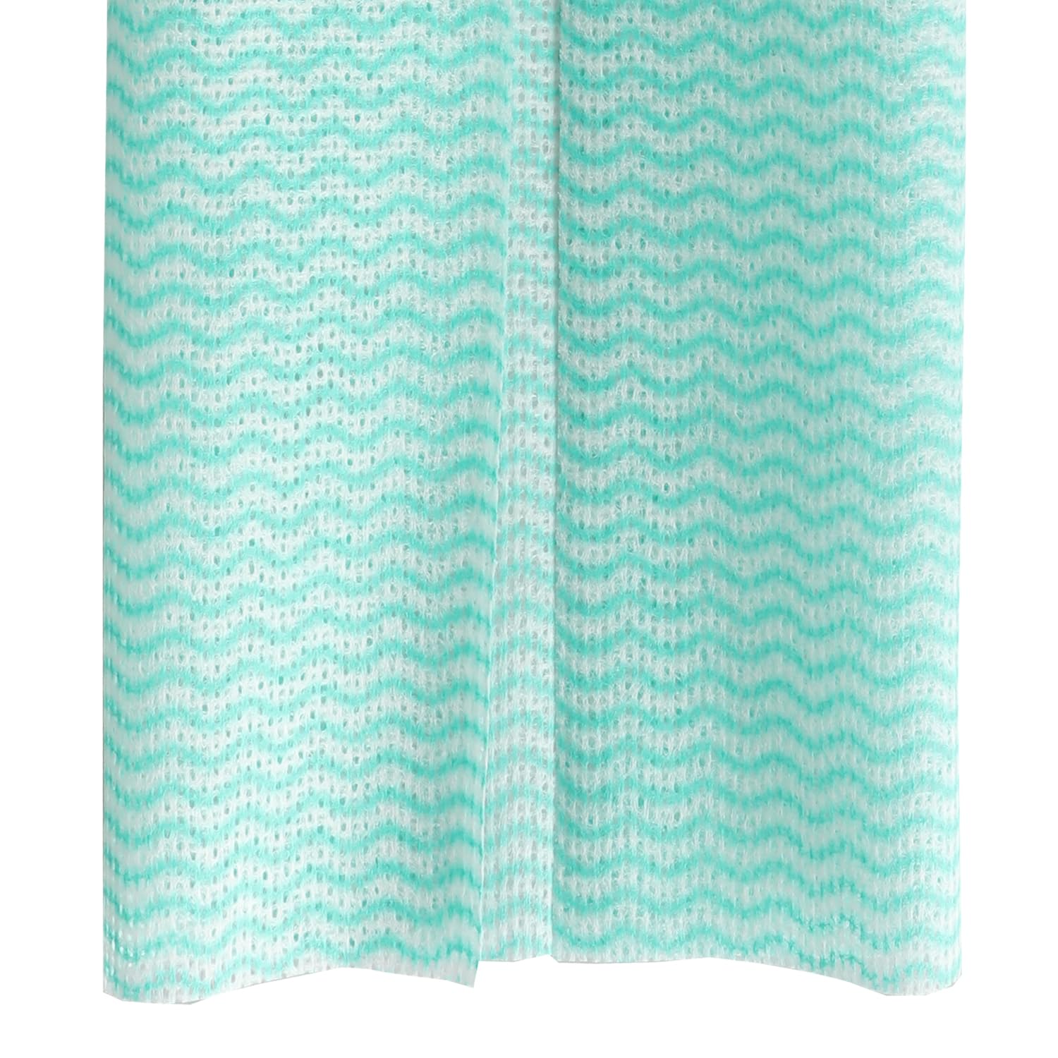 Disposable Dish Cloth and Cleaning Handi Wipes (100 Count) - ModHome Supplies