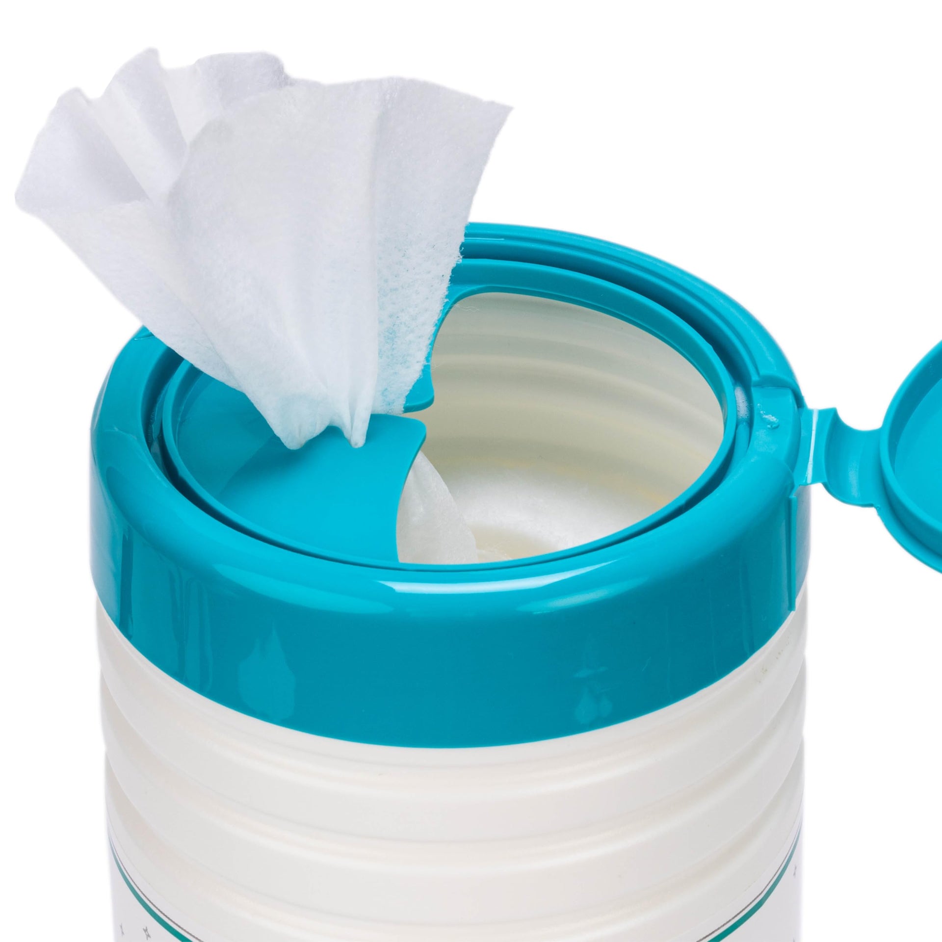 6 Pack Surface Cleaning Wipes Bleach Free (450 Count) - ModHome Supplies