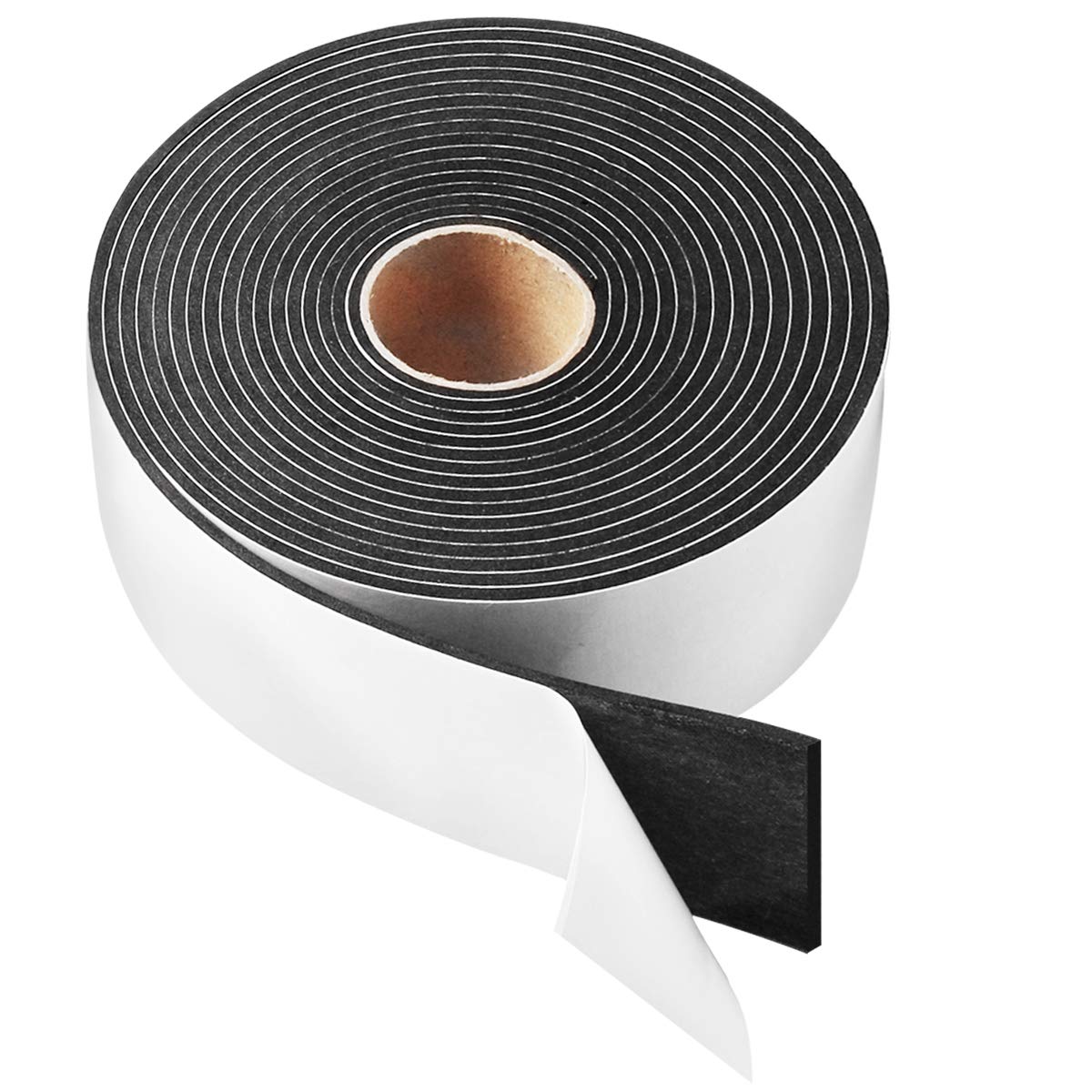 High Density Foam Tape (16 Foot)