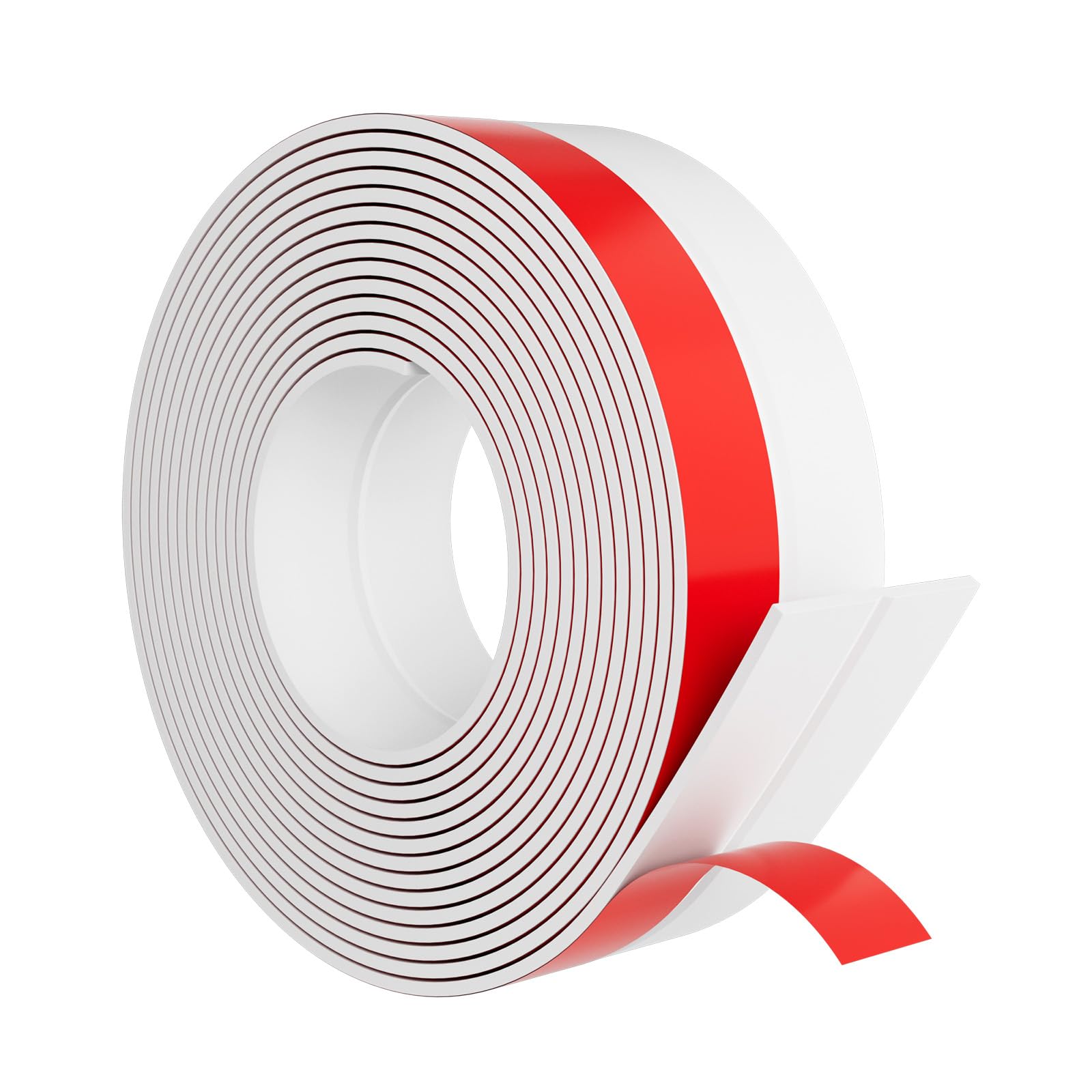 Weather Stripping Door Seal for Door Frames