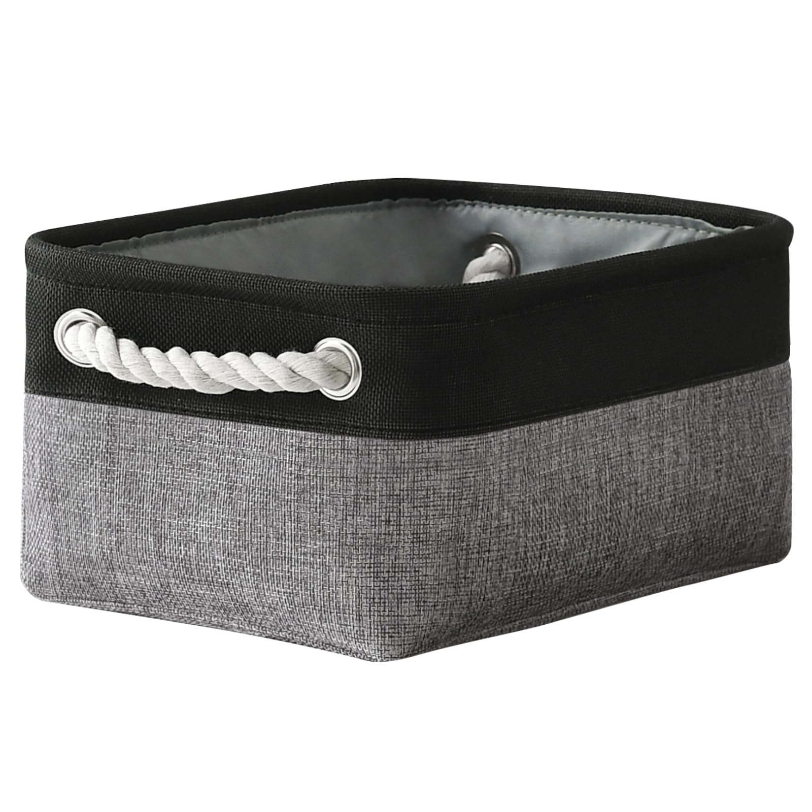 Storage Basket for Organizing