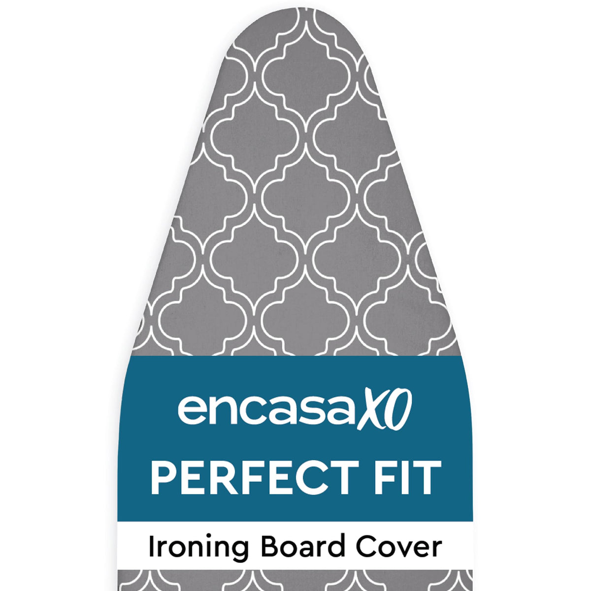 Ironing Board Cover and Pad