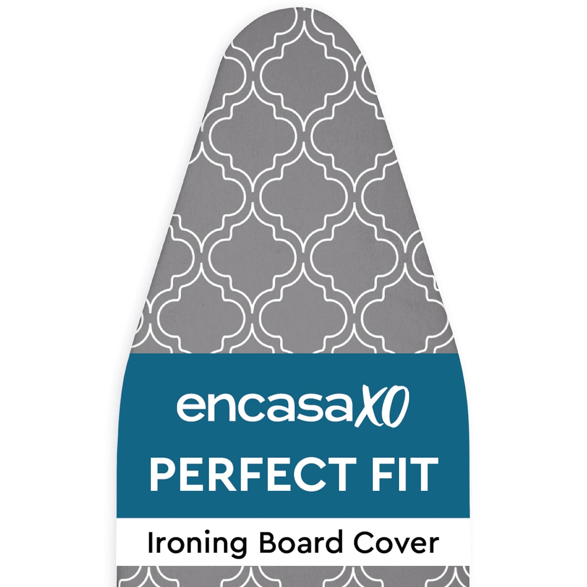 Ironing Board Cover and Pad