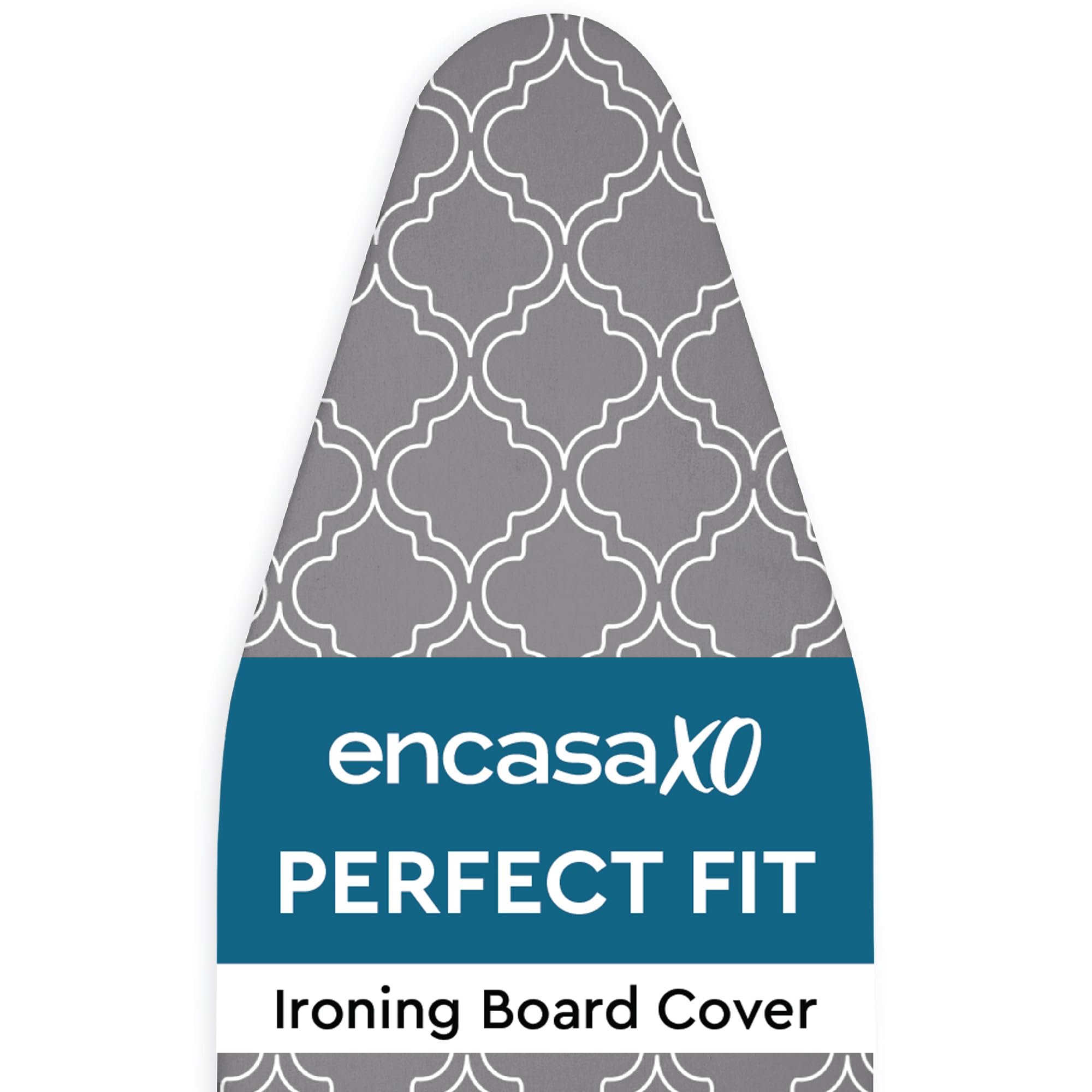 Ironing Board Cover and Pad