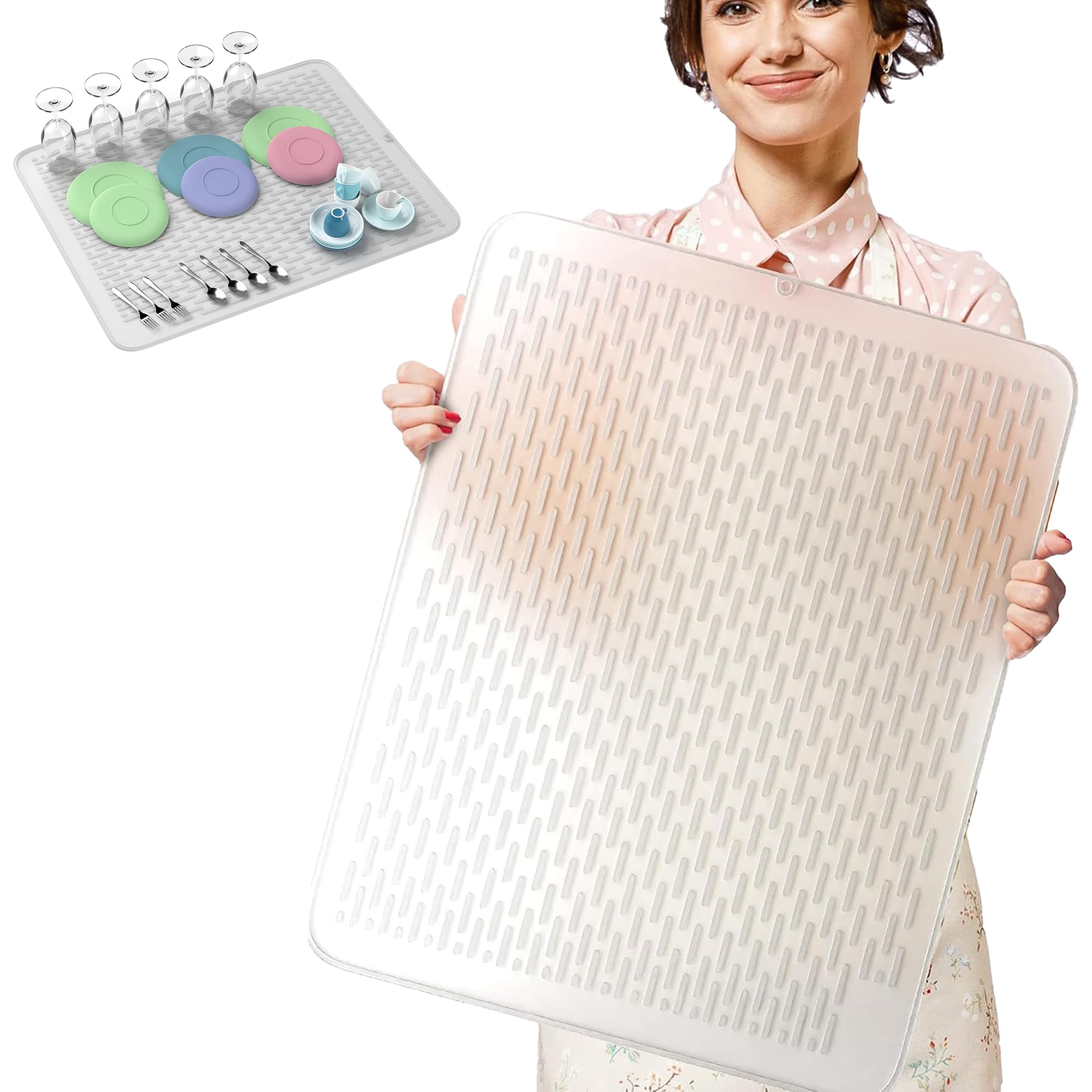 Extra Large 30 inch by 24 inch
