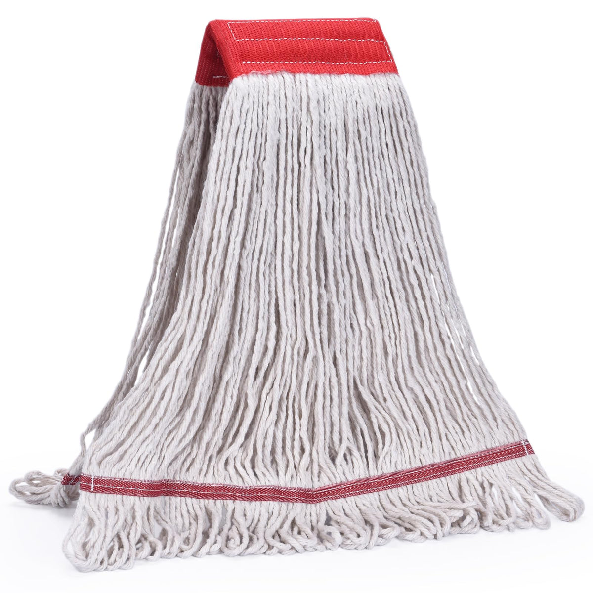 Matthew Cleaning Commercial Mop Head Replacement