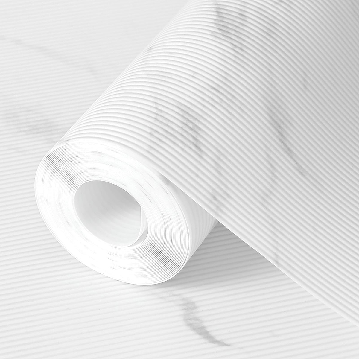 Shelf Liners 24 in x 20 ft EVA Drawer Mats