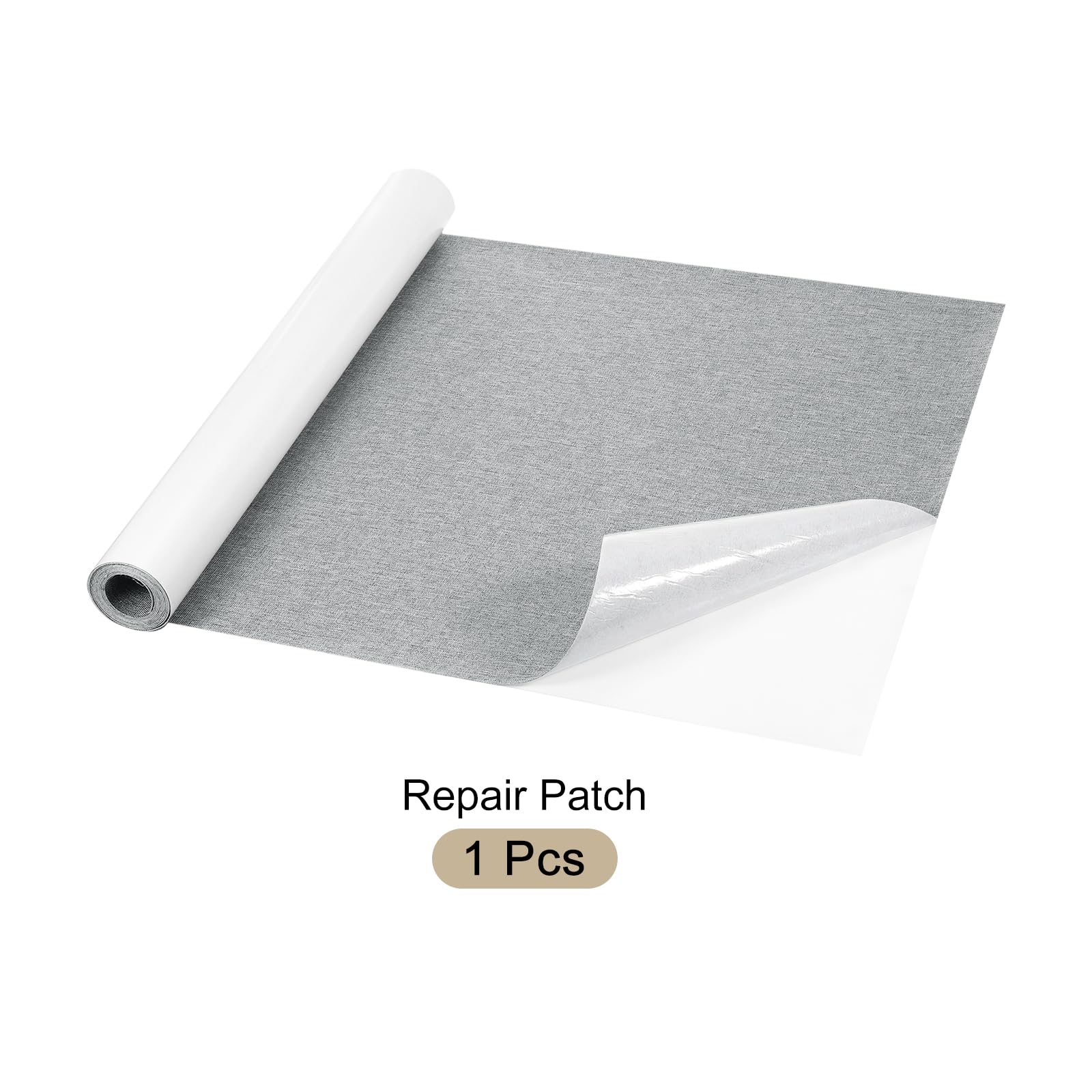 Repair Patches Repair Tape Self