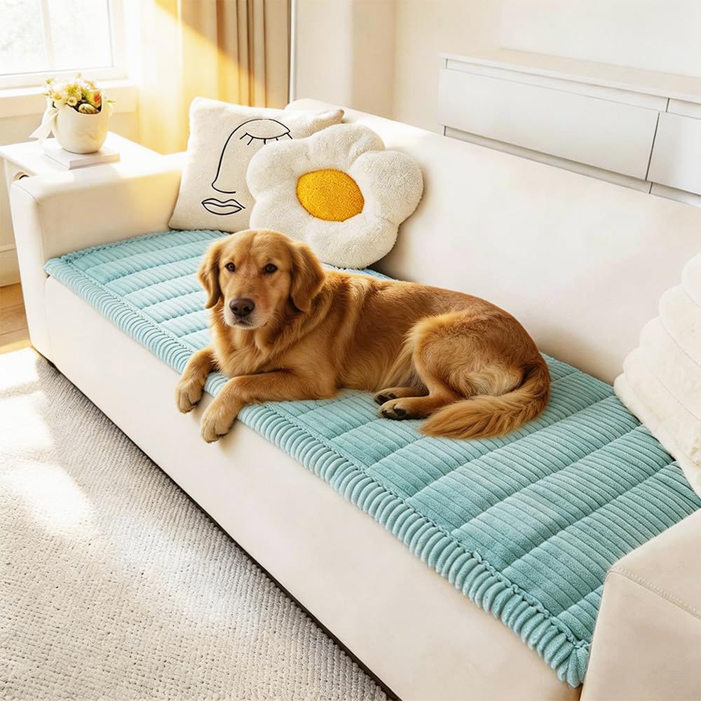 Couch Covers for Dogs Washable