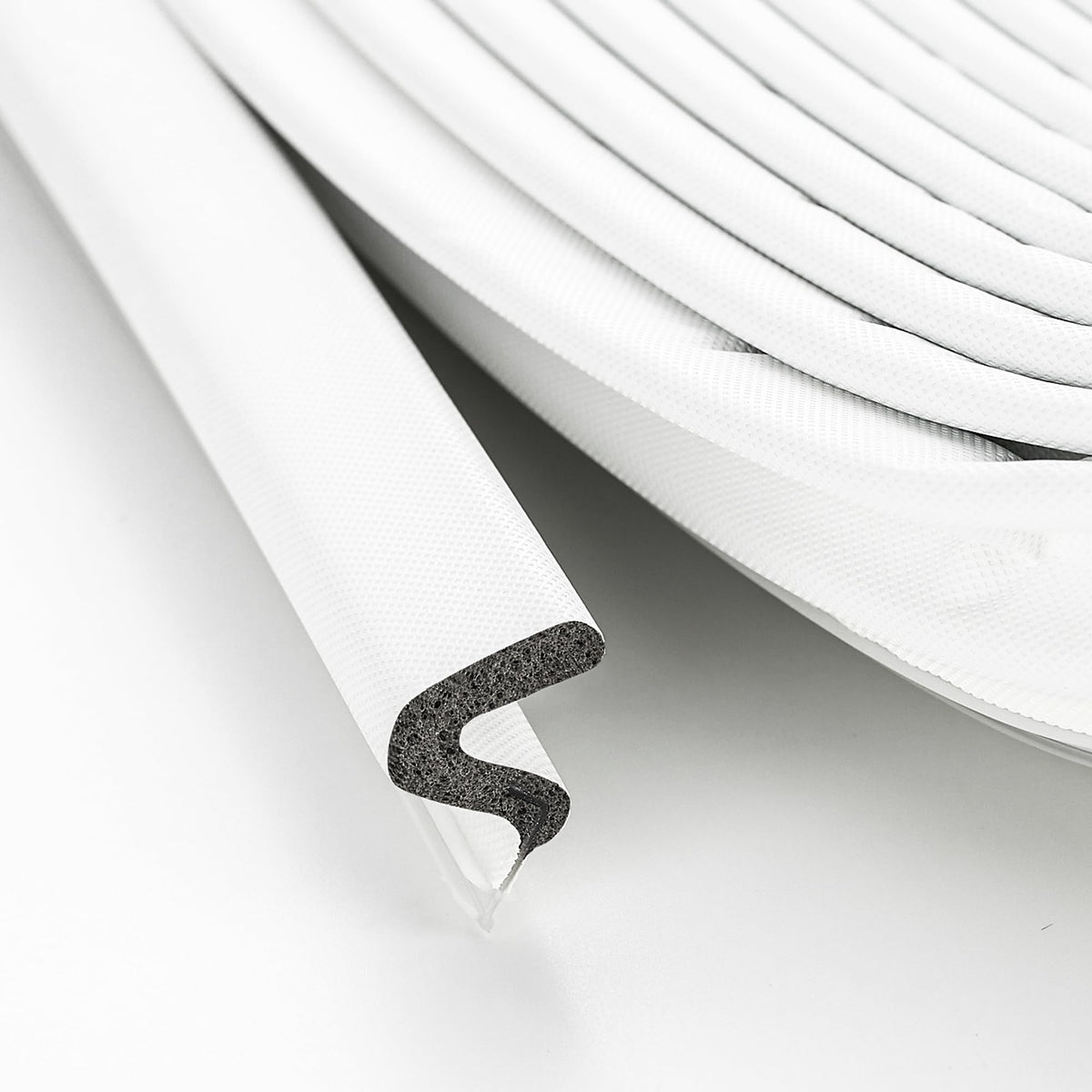 Weather Stripping Door Seal