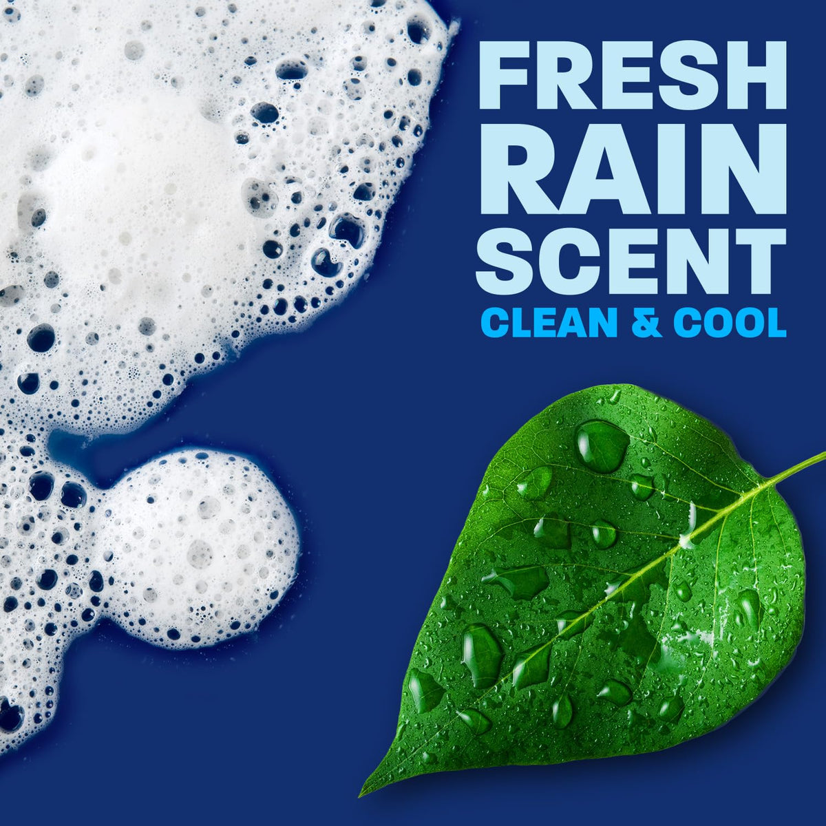 Platinum Dish Soap Liquid (109.6 Fl Oz)