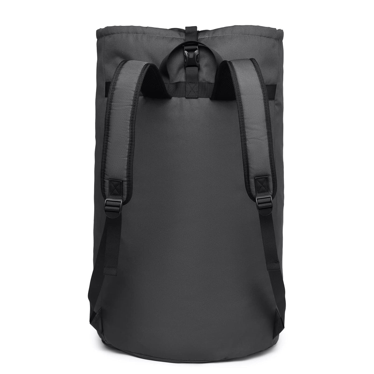 laundry bag backpack (60 Count)