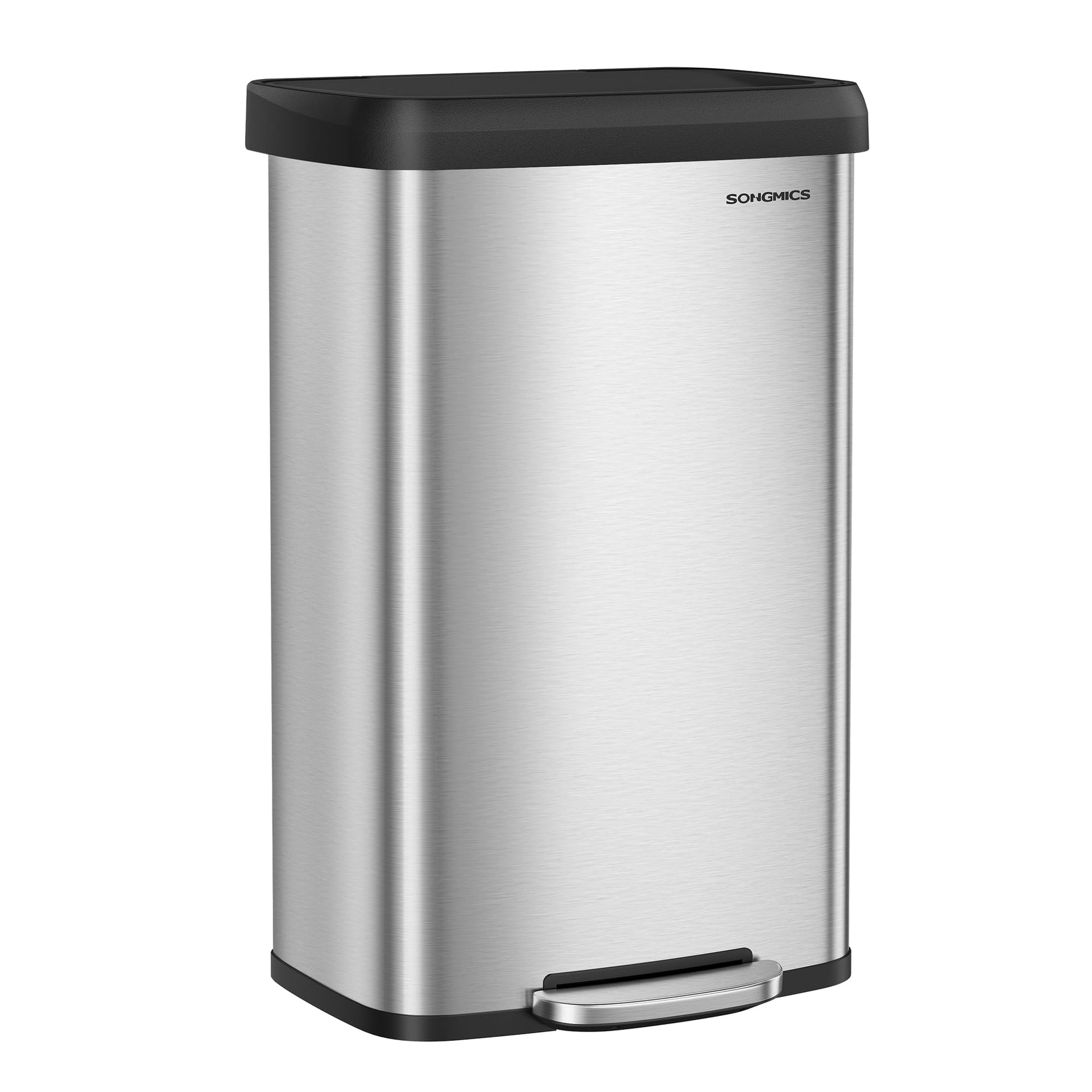 Kitchen Trash Can